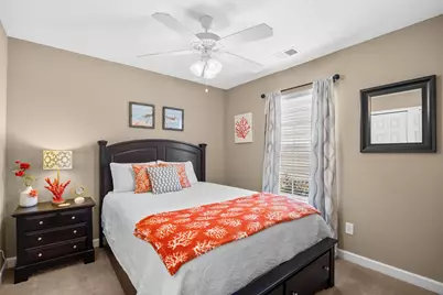 854 Riverward Dr., Myrtle Beach, SC 29588 - Photo 26