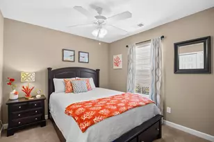 854 Riverward Dr, Myrtle Beach, SC 29588 - Photo 26