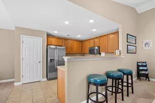 854 Riverward Dr, Myrtle Beach, SC 29588 - Photo 12