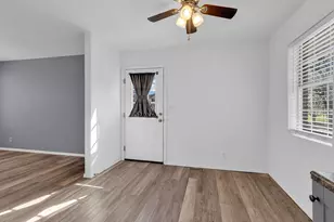 409 Reaves St, Marion, SC 29571 - Photo 16