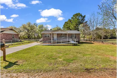 409 Reaves St., Marion, SC 29571 - Photo 2