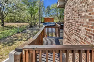 409 Reaves St, Marion, SC 29571 - Photo 26