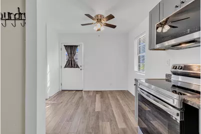 409 Reaves St., Marion, SC 29571 - Photo 14