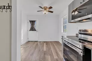 409 Reaves St, Marion, SC 29571 - Photo 14
