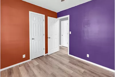 409 Reaves St., Marion, SC 29571 - Photo 18