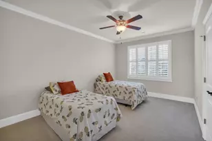 2004 Crow Field Ct, Myrtle Beach, SC 29579 - Photo 22