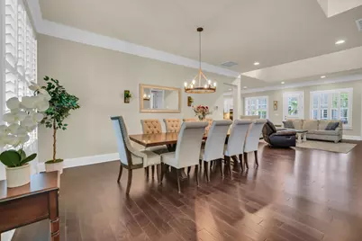 2004 Crow Field Ct., Myrtle Beach, SC 29579 - Photo 6