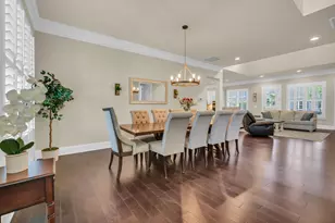 2004 Crow Field Ct, Myrtle Beach, SC 29579 - Photo 6