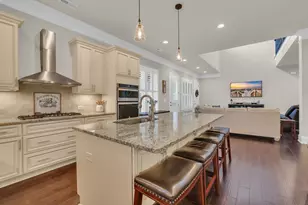 2004 Crow Field Ct, Myrtle Beach, SC 29579 - Photo 10