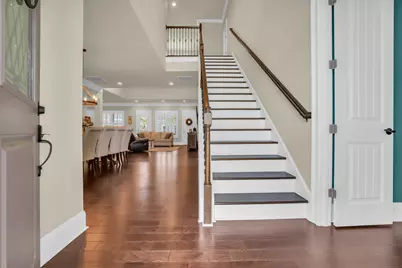 2004 Crow Field Ct., Myrtle Beach, SC 29579 - Photo 4