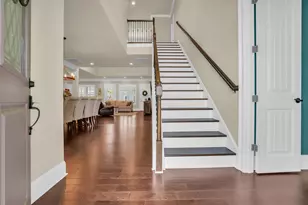 2004 Crow Field Ct, Myrtle Beach, SC 29579 - Photo 4