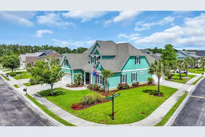 2004 Crow Field Ct., Myrtle Beach, SC 29579 - Photo 32