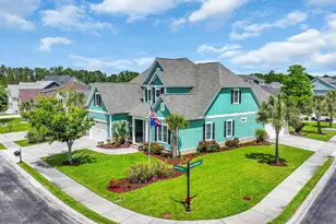 2004 Crow Field Ct, Myrtle Beach, SC 29579 - Photo 32