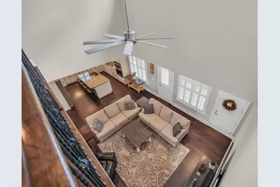 2004 Crow Field Ct., Myrtle Beach, SC 29579 - Photo 20