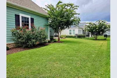 2004 Crow Field Ct., Myrtle Beach, SC 29579 - Photo 30