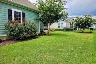 2004 Crow Field Ct, Myrtle Beach, SC 29579 - Photo 30