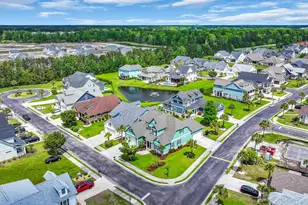 2004 Crow Field Ct, Myrtle Beach, SC 29579 - Photo 34