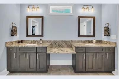 2004 Crow Field Ct., Myrtle Beach, SC 29579 - Photo 12