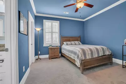 2004 Crow Field Ct., Myrtle Beach, SC 29579 - Photo 18
