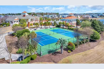 2004 Crow Field Ct., Myrtle Beach, SC 29579 - Photo 38