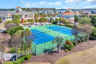 2004 Crow Field Ct, Myrtle Beach, SC 29579 - Photo 38