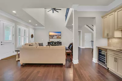 2004 Crow Field Ct., Myrtle Beach, SC 29579 - Photo 8