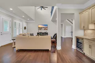 2004 Crow Field Ct, Myrtle Beach, SC 29579 - Photo 8