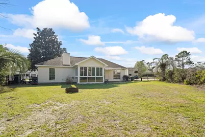 4351 Dew N. Ct., Myrtle Beach, SC 29579 - Photo 42