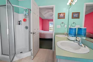 4351 Dew N Ct, Myrtle Beach, SC 29579 - Photo 30