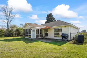 4351 Dew N Ct, Myrtle Beach, SC 29579 - Photo 40