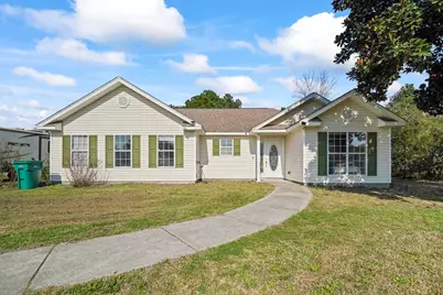 4351 Dew N. Ct., Myrtle Beach, SC 29579 - Photo 1