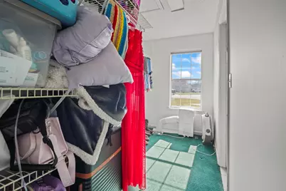 4351 Dew N. Ct., Myrtle Beach, SC 29579 - Photo 26