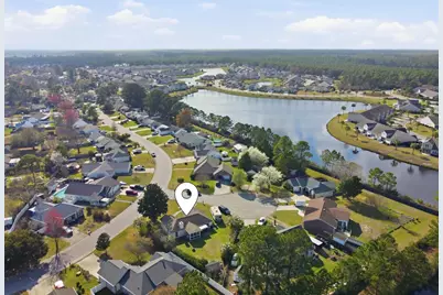 4351 Dew N. Ct., Myrtle Beach, SC 29579 - Photo 48