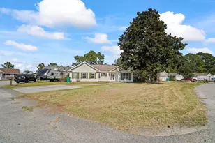 4351 Dew N Ct, Myrtle Beach, SC 29579 - Photo 4