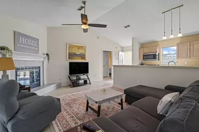 4351 Dew N. Ct., Myrtle Beach, SC 29579 - Photo 6