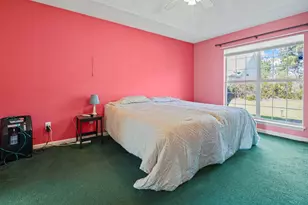 4351 Dew N Ct, Myrtle Beach, SC 29579 - Photo 28