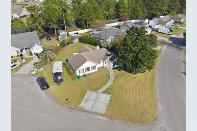 4351 Dew N. Ct., Myrtle Beach, SC 29579 - Photo 44