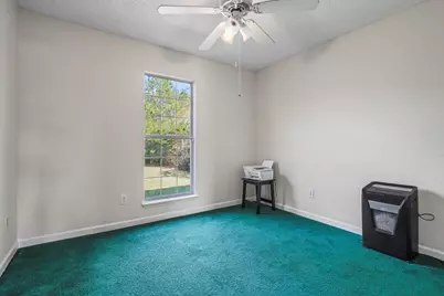 4351 Dew N. Ct., Myrtle Beach, SC 29579 - Photo 32