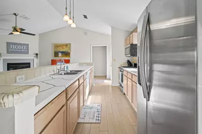 4351 Dew N. Ct., Myrtle Beach, SC 29579 - Photo 20