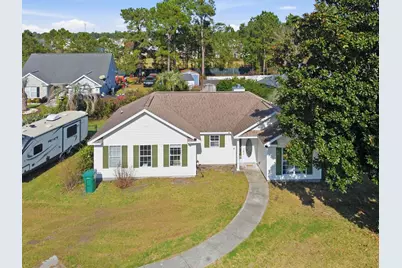 4351 Dew N. Ct., Myrtle Beach, SC 29579 - Photo 2