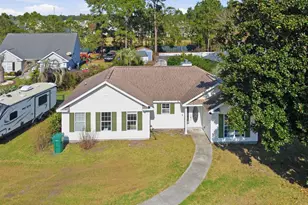4351 Dew N Ct, Myrtle Beach, SC 29579 - Photo 2