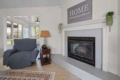 4351 Dew N. Ct., Myrtle Beach, SC 29579 - Photo 8