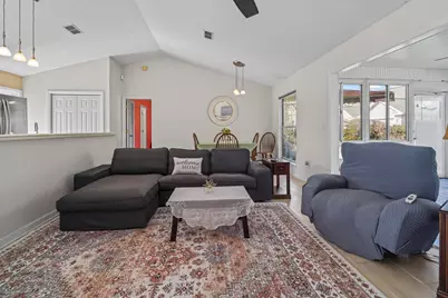 4351 Dew N. Ct., Myrtle Beach, SC 29579 - Photo 12