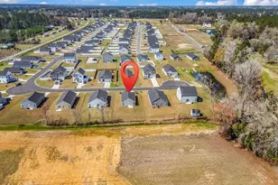 140 Cpe Pt Dr, Conway, SC 29527 - Photo 42