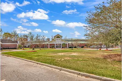 140 Cape Point Dr., Conway, SC 29527 - Photo 44