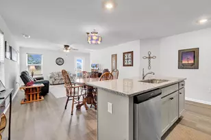 140 Cpe Pt Dr, Conway, SC 29527 - Photo 10