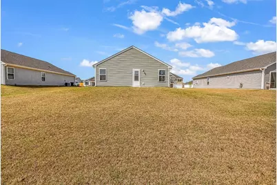140 Cape Point Dr., Conway, SC 29527 - Photo 34