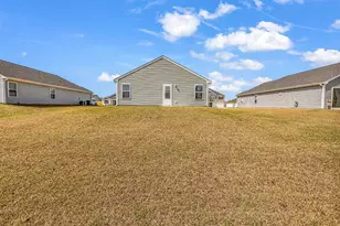 140 Cpe Pt Dr, Conway, SC 29527 - Photo 34