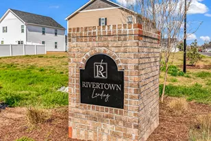 140 Cpe Pt Dr, Conway, SC 29527 - Photo 36