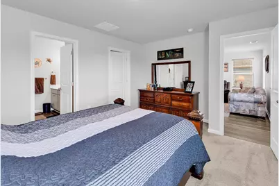 140 Cape Point Dr., Conway, SC 29527 - Photo 18